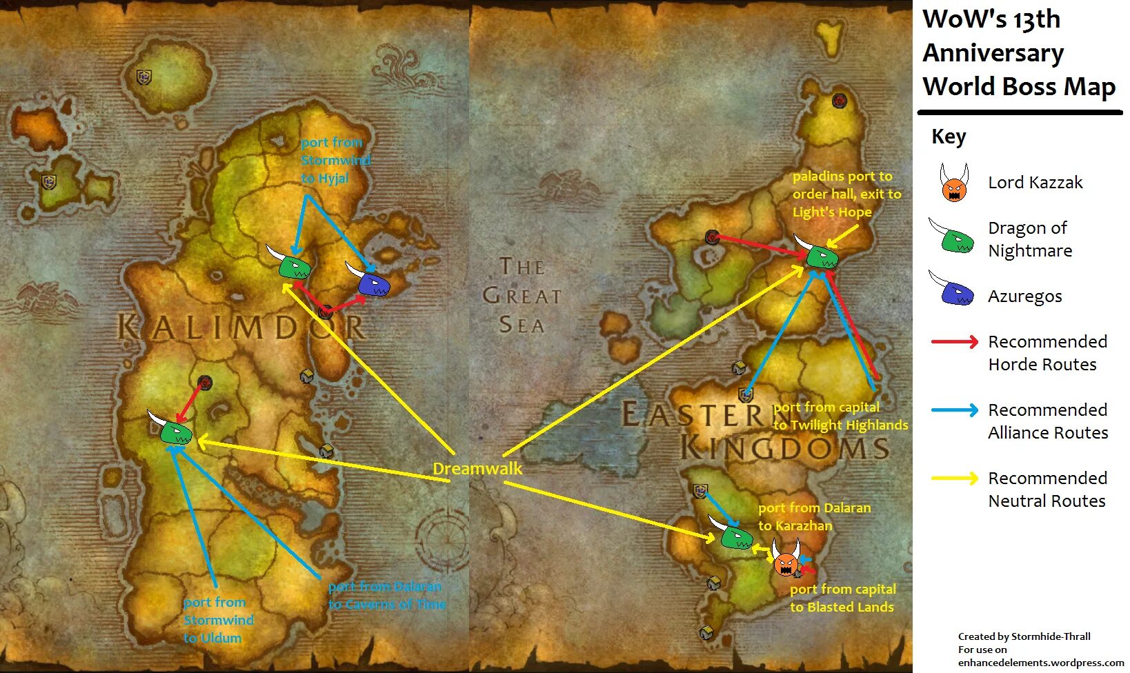 Wow 19 уровень красное море. Wow 98 уровень. Wow 13 уровень. Wow 13 уровень. Wow 13 уровень.