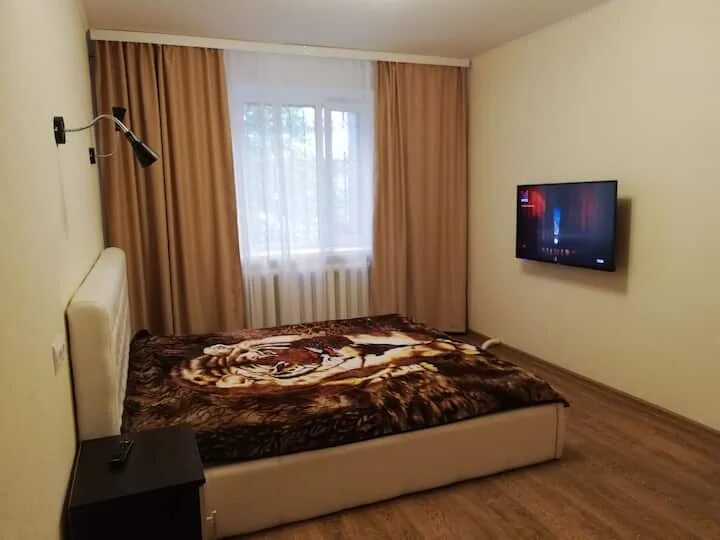 Посейдон отель абхазия фото. Снять квартиру гагарина 52 кв 7 сочи. Снять квартиру в протвино. Протвино снять квартиру 1. Протвино снять квартиру 1.