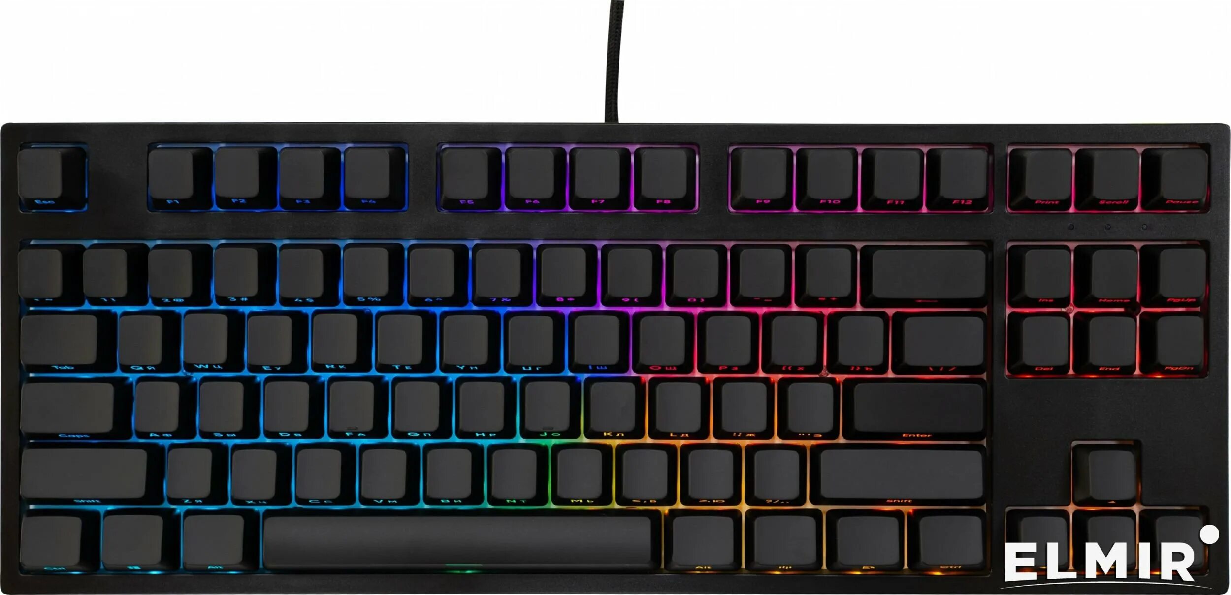 Dark project pro max. Клавиатура проводная dark project kd87a optical gateron red tkl. клавиатура dark project pro kd87a. клавиатура dark project kd87a gateron red. dark project pro kd87a abs gateron optical 2.0 red.