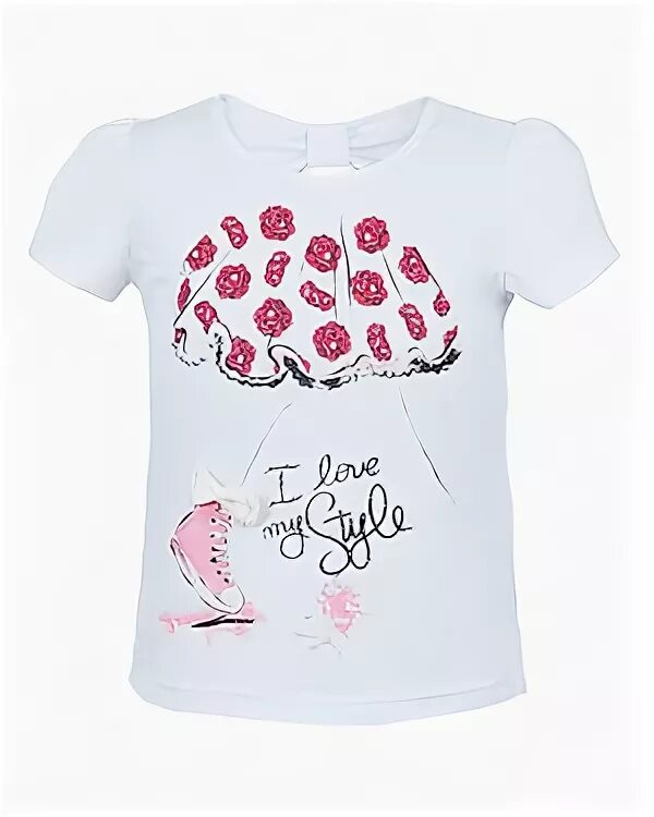 C 5 print с print c