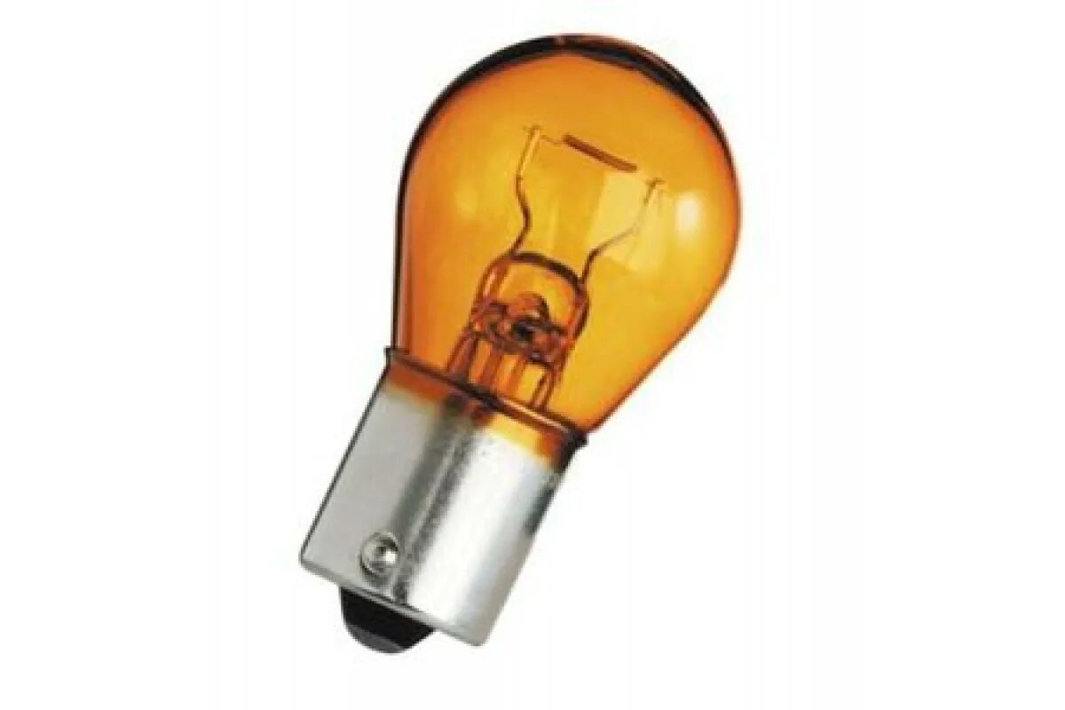 Цоколь лампы py21w. Лампа py21w 12v bau15s orange. лампа желтая 12v 21w смещенный цоколь бош. лампа py21w 12v 21w. py21w лампа поворотника бош.