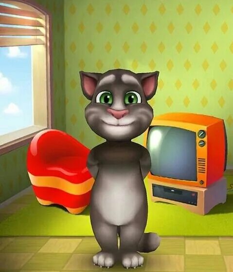 Talking Tom. My talking Tom 2013. Talking Tom Cat. Talking Tom Cat 2010. Говорящий гуди