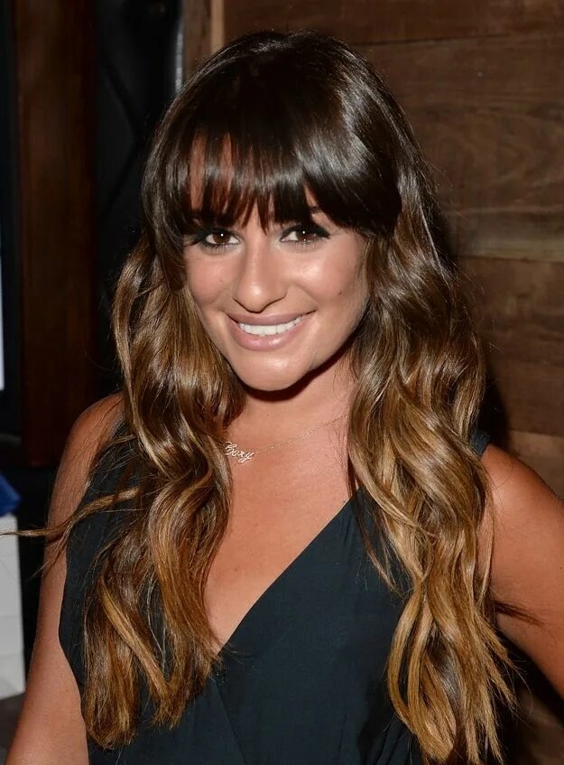 The Best Hair Color Ideas for Brunettes Brunette hair color, Ombre hair, Hair st