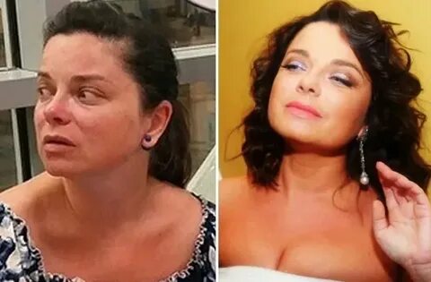 Она королевой не