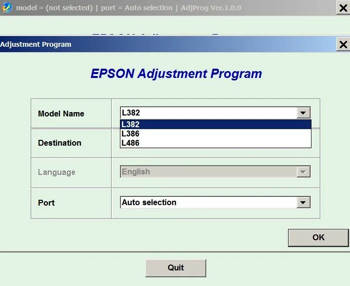 Программа для удаленки. Epson l4150, 4160 adjustment program. Epson adjustment program. Epson l4150 service manual. Epson программа.