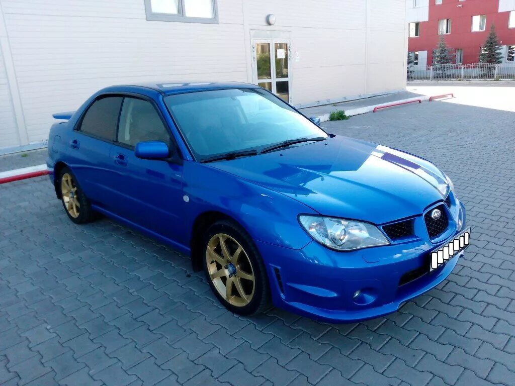 Субару импреза wrx 2. Subaru impreza рестайлинг. Субару импреза wrx sti 2. Subaru impreza рестайлинг. Subaru impreza wrx 2002.