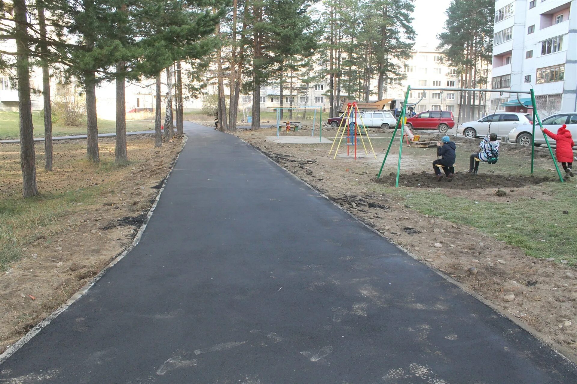 Микрорайон юбилейный город саянск. Микрорайон центральный 10 саянск. Строителей,д. Микрорайон строителей 15 г. Саянск мкр строителей 9.