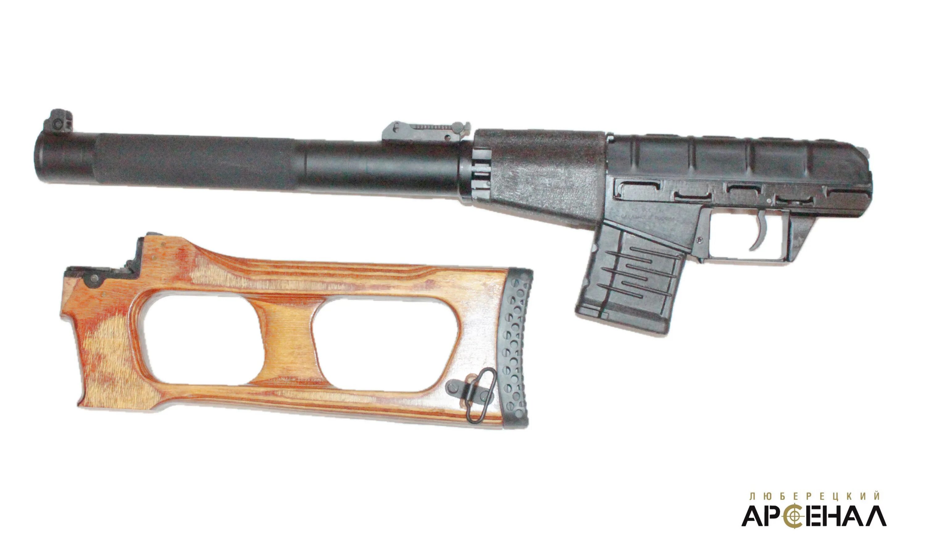 Винторез 7. 62х39. Карабин охотничий самозарядный ко всс-01м. 62х39. Винторез 7,62 впо.