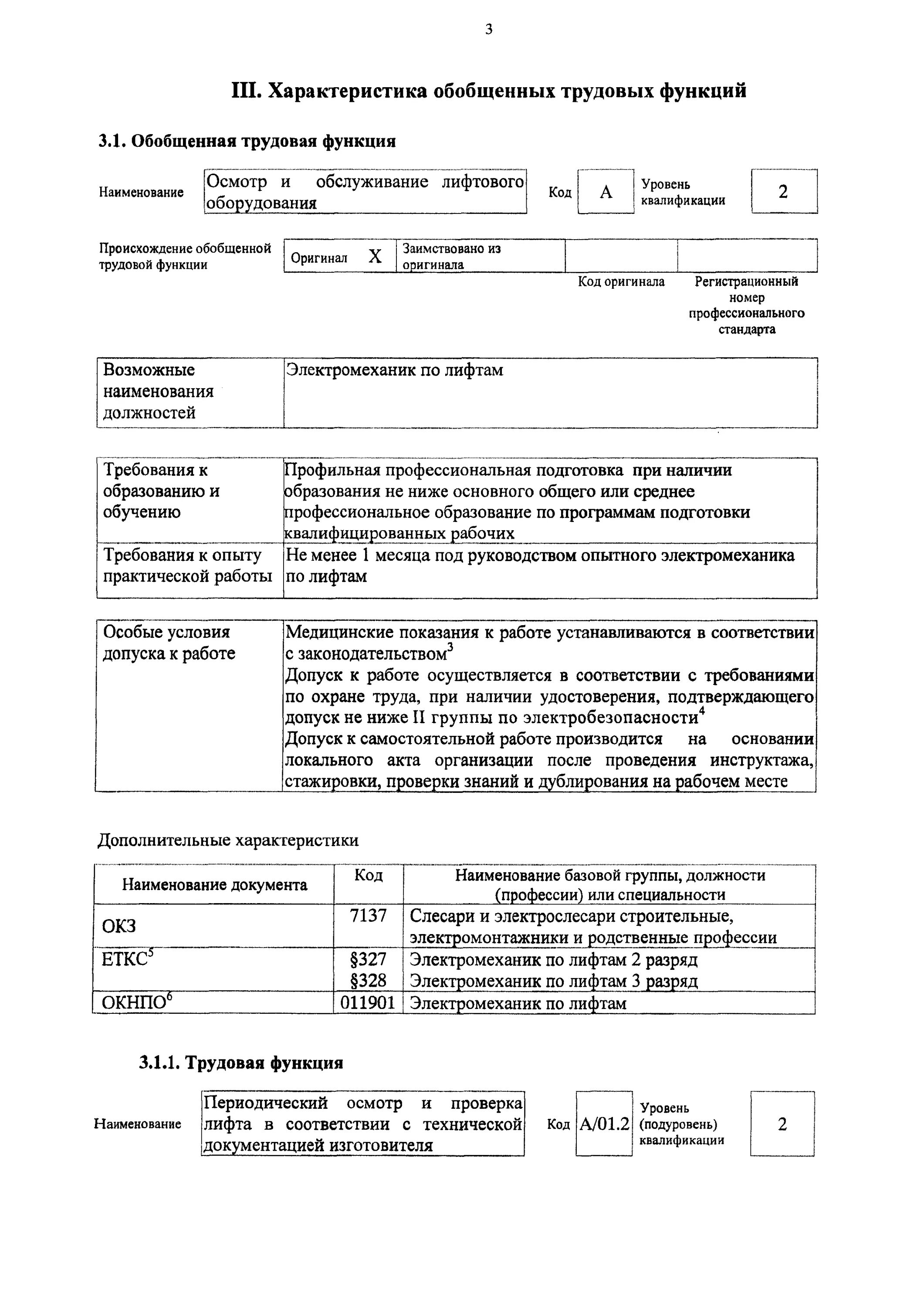 Приказ о допуске электромеханика по лифтам. Профстандарт электромеханика по лифтам. Свидетельство о квалификации. Сертификат профессиональных квалификаций это. Справочник электромеханика по лифтам.