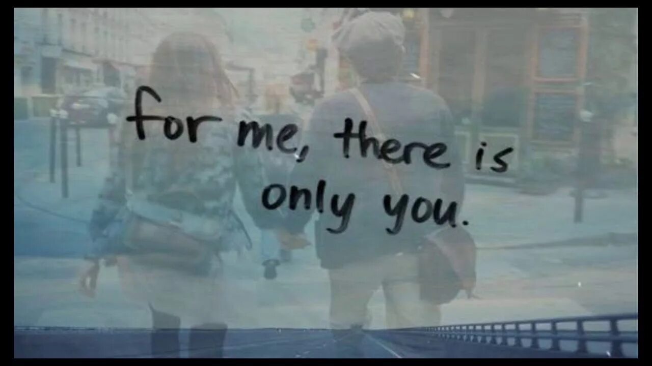 Only i need. Only you. i love you you only you. only you вк. is only you.