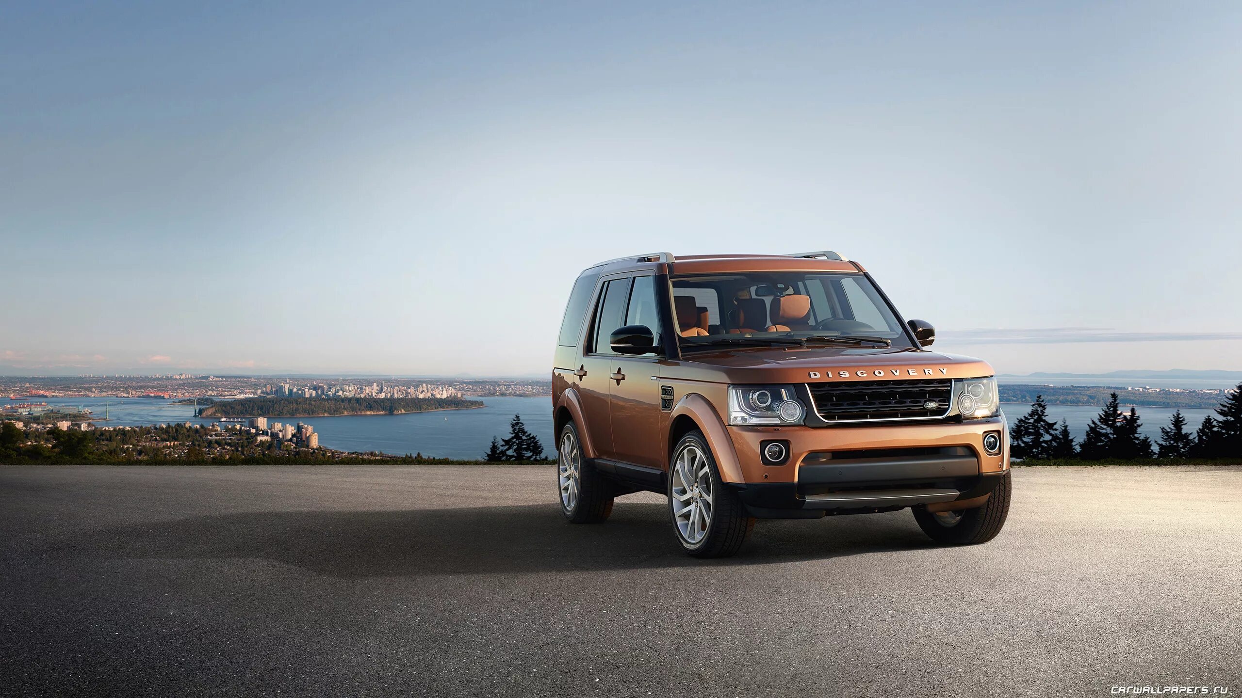 Discovery s. Ленд ровер дискавери 2014. ленд ровер дискавери hse. range rover discovery 2014. дискавери 4 landmark.