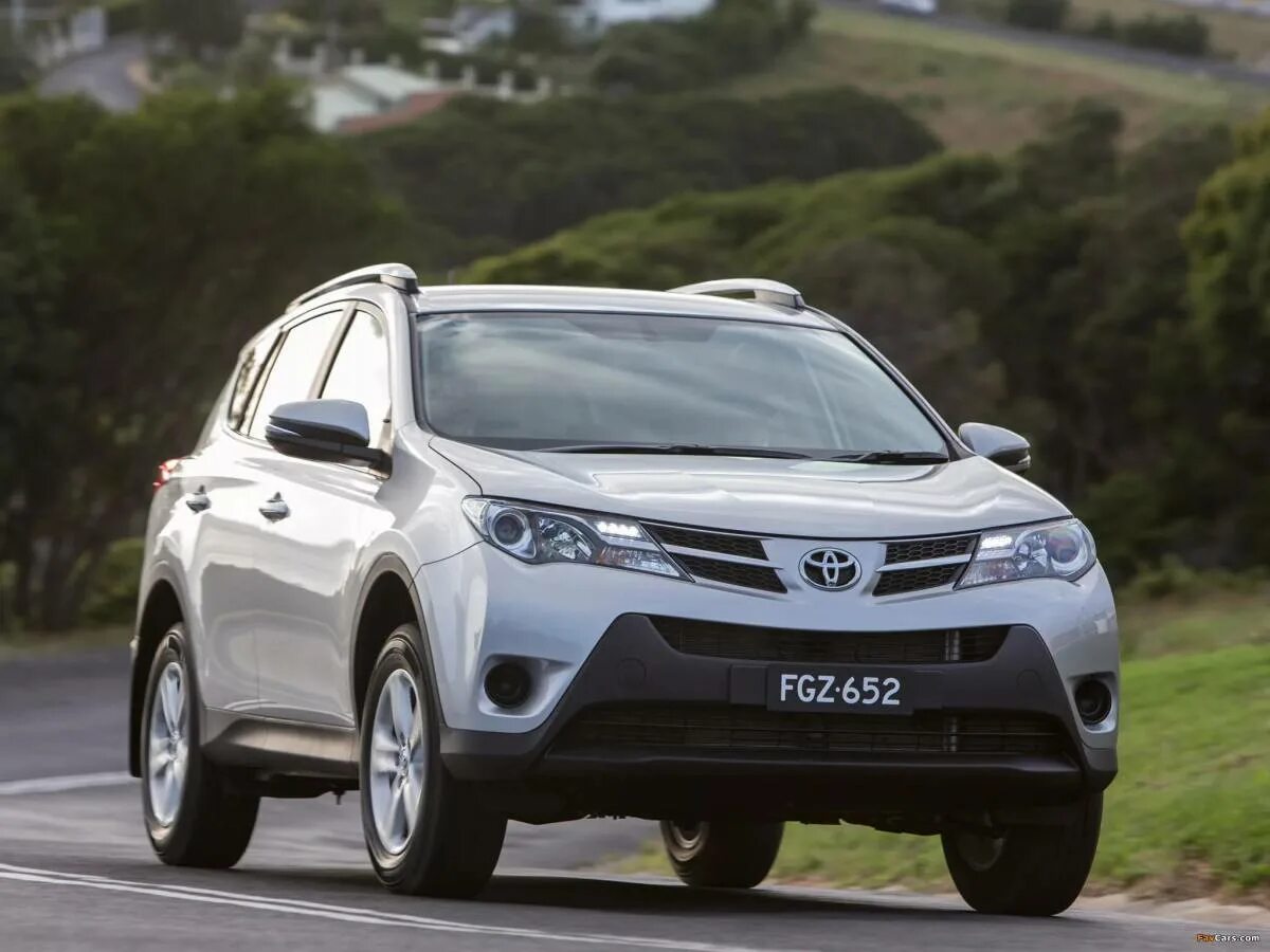 Рав 4 2013 дром. Toyota rav4 2013. тойота рав 4 2013. toyota rav4 4 2013. тойота рав 4 2014.