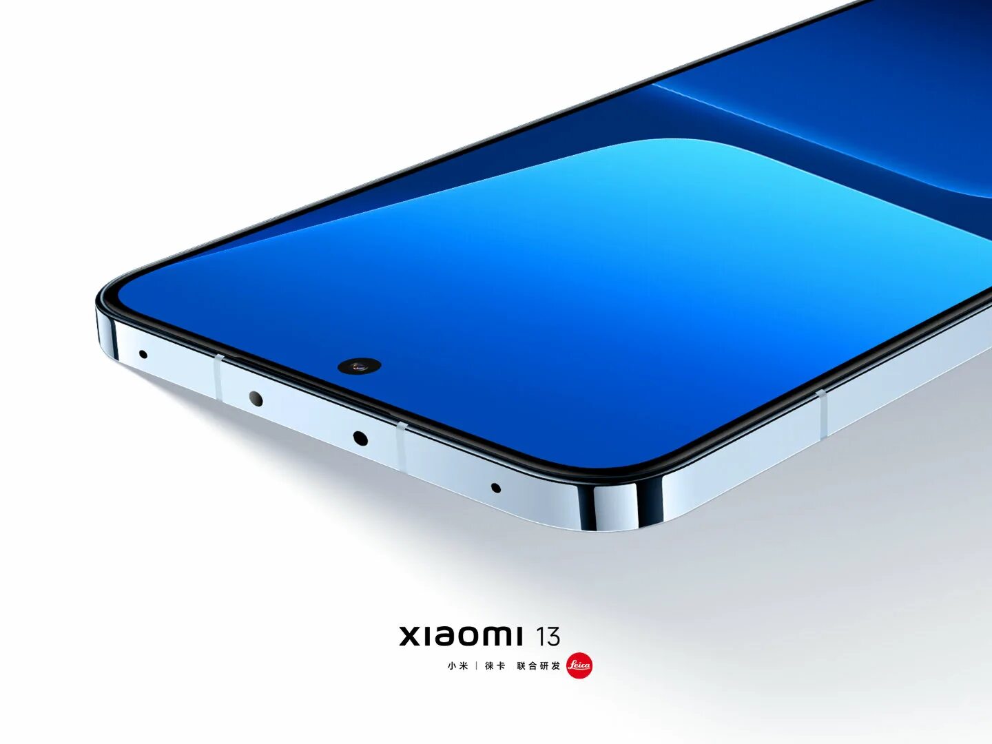 Xiaomi 13 Pro. Xiaomi mi 13 Pro. Xiaomi 13 смартфон. Смартфон Xiaomi 13t Pro.