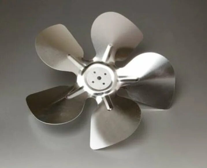 Fan blades. Aluminum Fan. Tf39 Composite Fan Blade. Industrial Fan Blades.