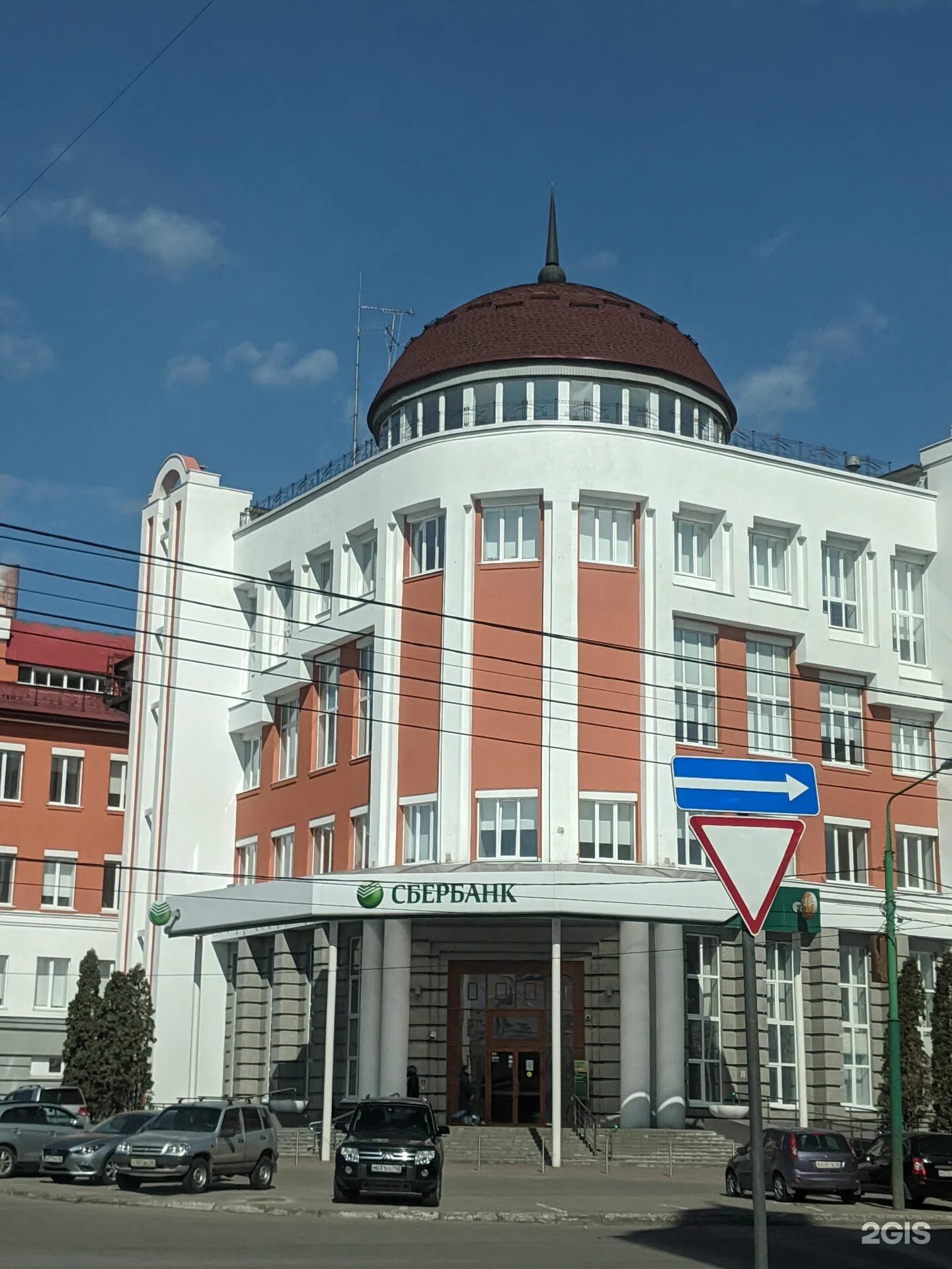 Сбербанк новости. Первомайская 2 липецк сбербанк. Сбербанк 15 микрорайон. Сбербанк липецкое отделение 8593. Сбербанк липецкое отделение 8593.