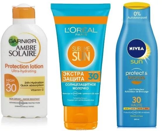 Garnier Ambre solaire SPF 50 «Экстра защита». Средство от загара 50 SPF гарньер флюид. Солнцезащитные средства с цинком. Крем от загара 80. Какое солнцезащитное средство