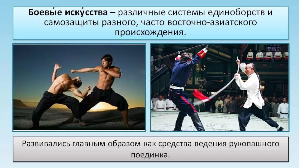 Стойка в боевых искусствах. Маваши гери. Различные боевые искусства. Спортивные единоборства. Различные боевые искусства.