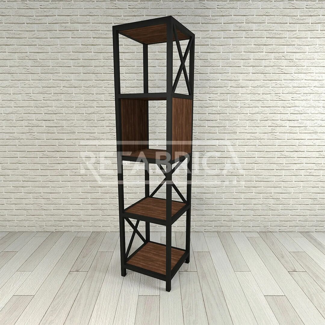 Колонна с полками. Полки на колонне. Стеллаж колонна. Rimadesio sixty. Этажерка колонны.