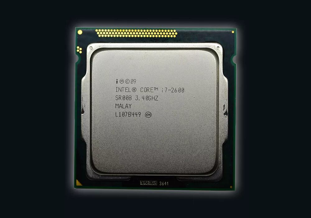 Процессор Intel Core i7 2600. Core i7-2600s. Intel Core i7 2600 CPU. Intel Core i7-2600 sr00b 3.40GHZ Costa Rica.