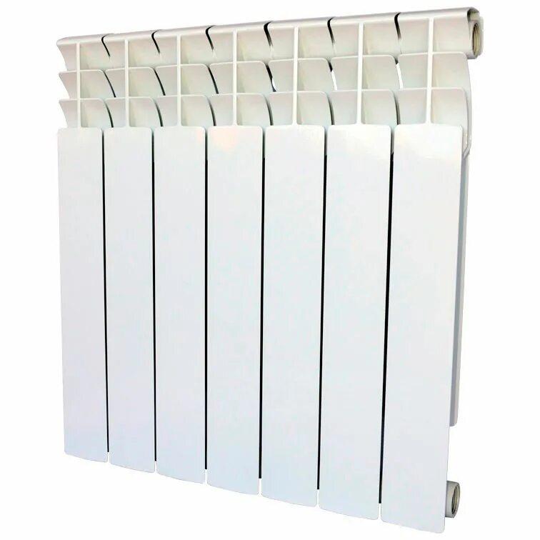 Ogint plus bm. Ogint plus bm. Радиатор секционный чугунный 500 ogint. Ogint 500 10 секц qну=1200вт. Радиатор биметаллический ogint ultra plus 500 4 секций.