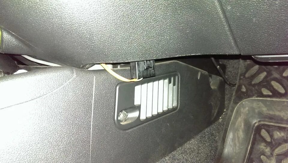 Подключить обд гранта. Лада гранта разъем обд 2. Подключить обд гранта. Лада гранта разъем obd2. Подключить обд гранта.