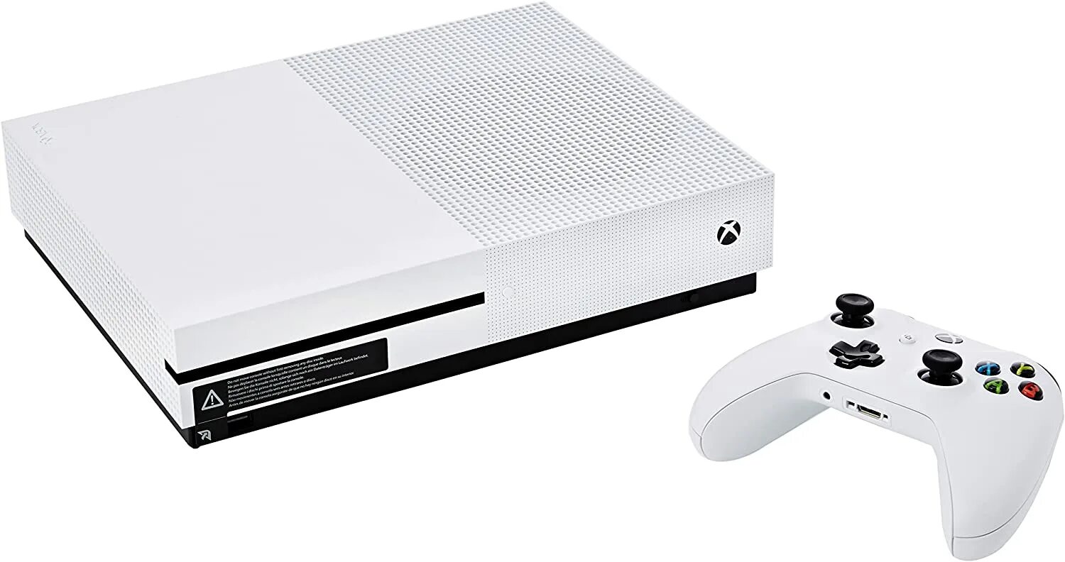 Игры белая приставка. Xbox one s 1tb белая. Непонятная игровая приставка белая беспроводная. Приставка белая.