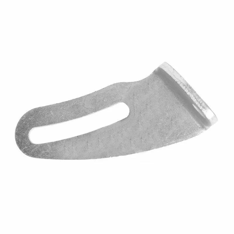 Планка генератора газ 4026. 4216. Планка натяжная 2108. Планка натяжителя генератора ваз-21082. Планка генератора дв.