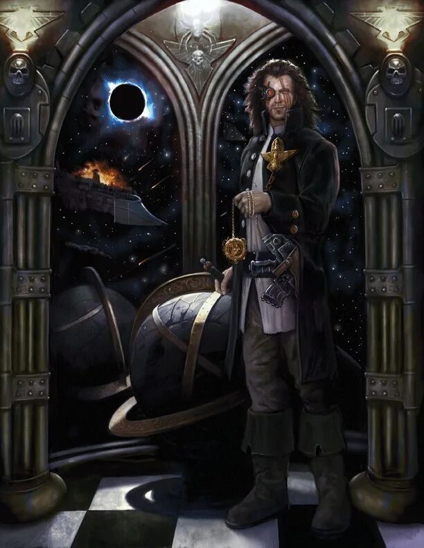 Warhammer 40000 rogue trader зурак 5 лаборатория. Warhammer 40000 вольный торговец арт. вархаммер 40000 капитан корабля. warhammer 40000 капитан корабля. вархаммер 40000 rogue trader.