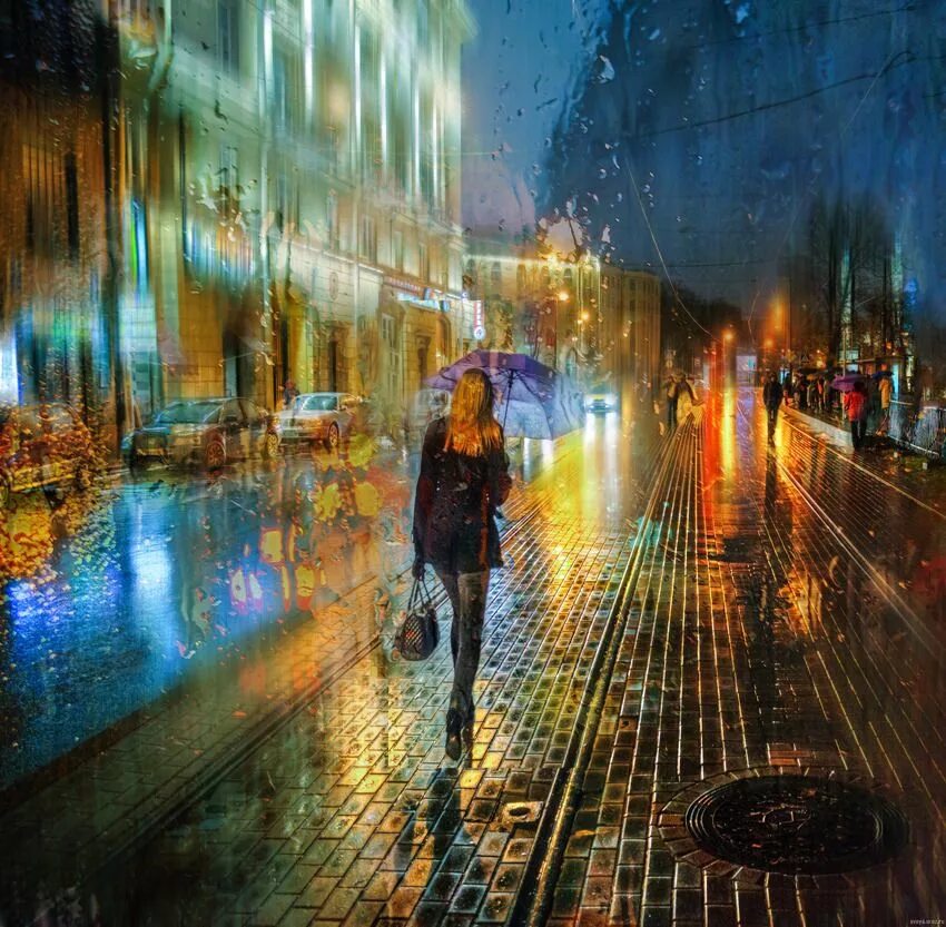 Иду я бульваром знакомым. Я гуляю по москве фильм. А я иду шагаю по москве. Иду я бульваром знакомым. Я шагаю по москве фильм.