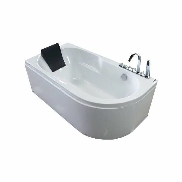 Акриловая ванна jika delicia 140x80. Акриловая ванна azur rb614202 160x80x60 l. Акриловая ванна bas хатива. Ванна бас мега 160х160. Акриловая ванна royal bath azur rb 614201 r 150 см угловая.