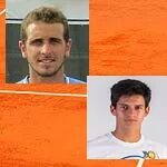 Карлос мартинес теннис тренер. Diaz acosta. Карлос санчес ховер. Карлос санчес ховер. Kym, jerome.