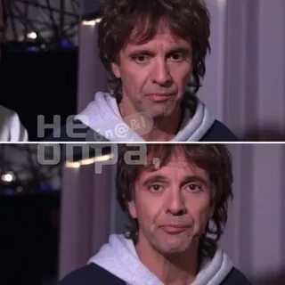 Диагноз губина