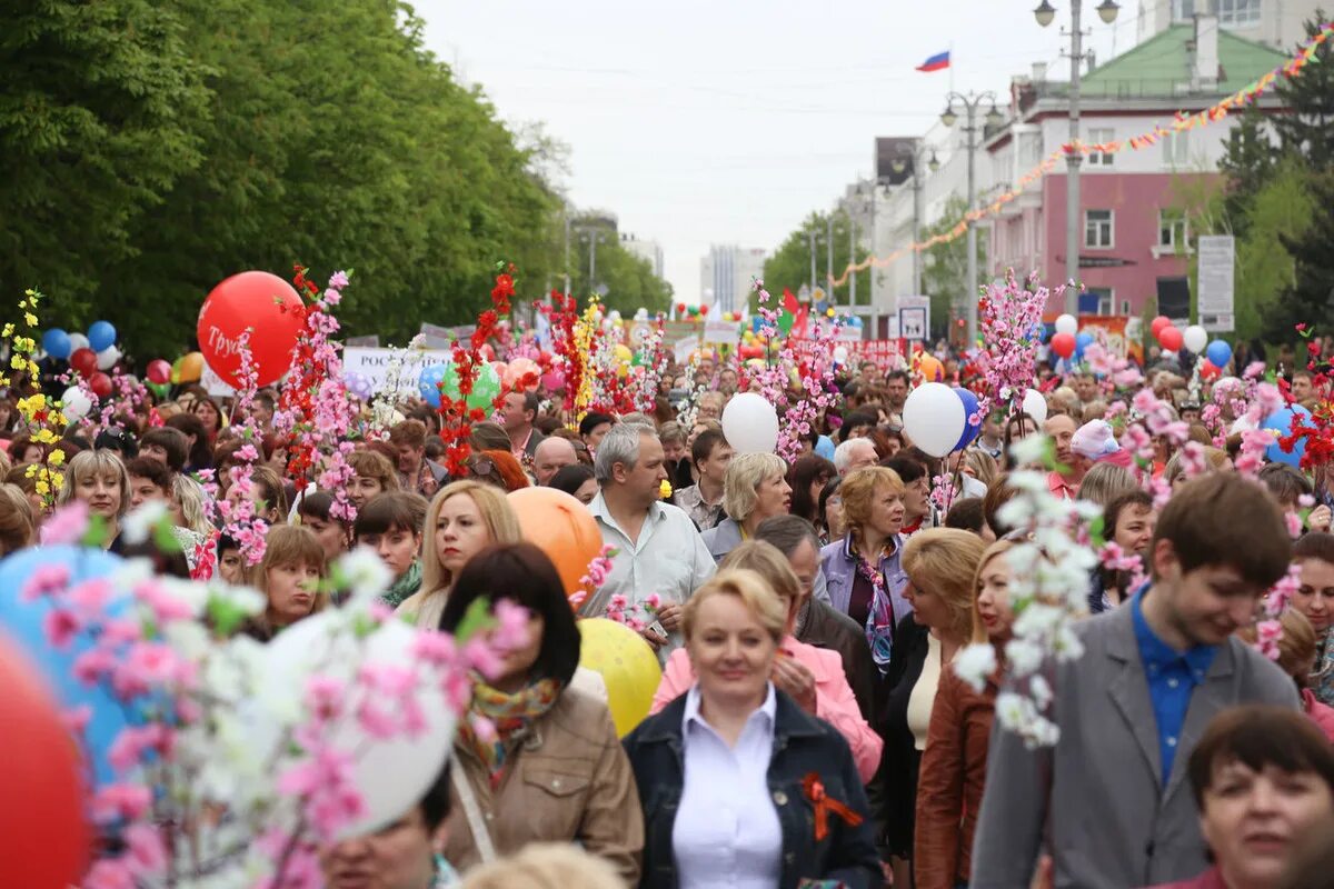 Парад Первомай. Празднование 1 мая. 1 Мая праздник. Парад 1 мая.