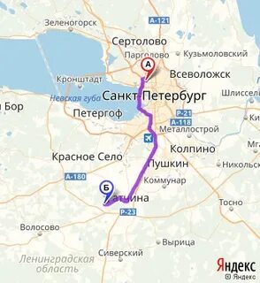 Электричка лампово санкт петербург