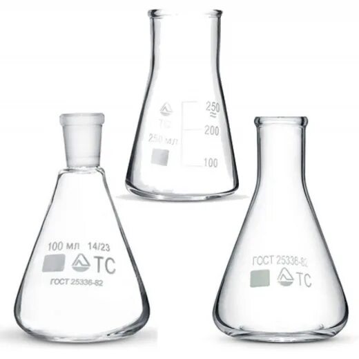 Колба кн-2-250-34. Кн 3 250. Колба кн-2-100-34 тс. Коническая колба 250 мл тс. Кн 3 250.