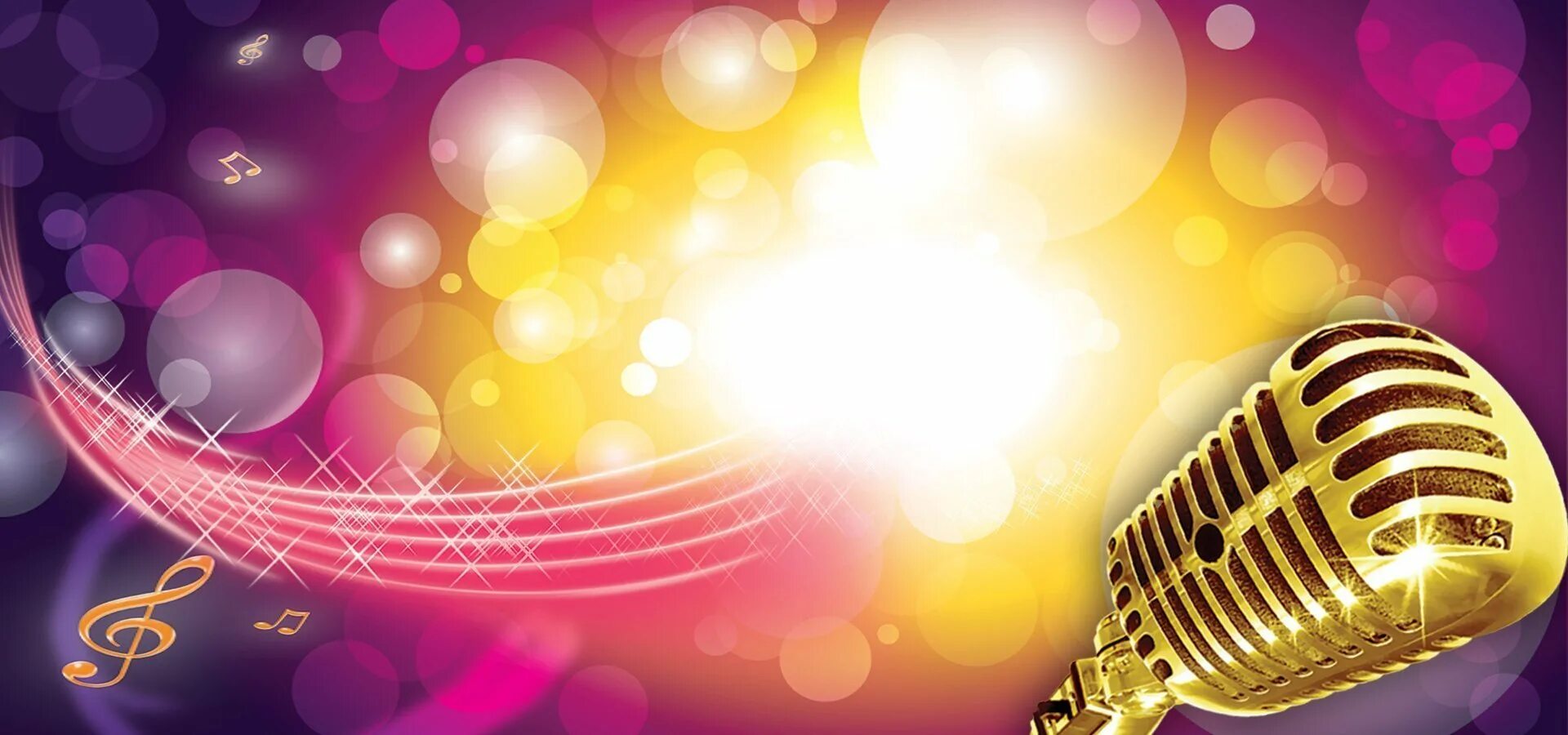 музыка для детского слайд шоу