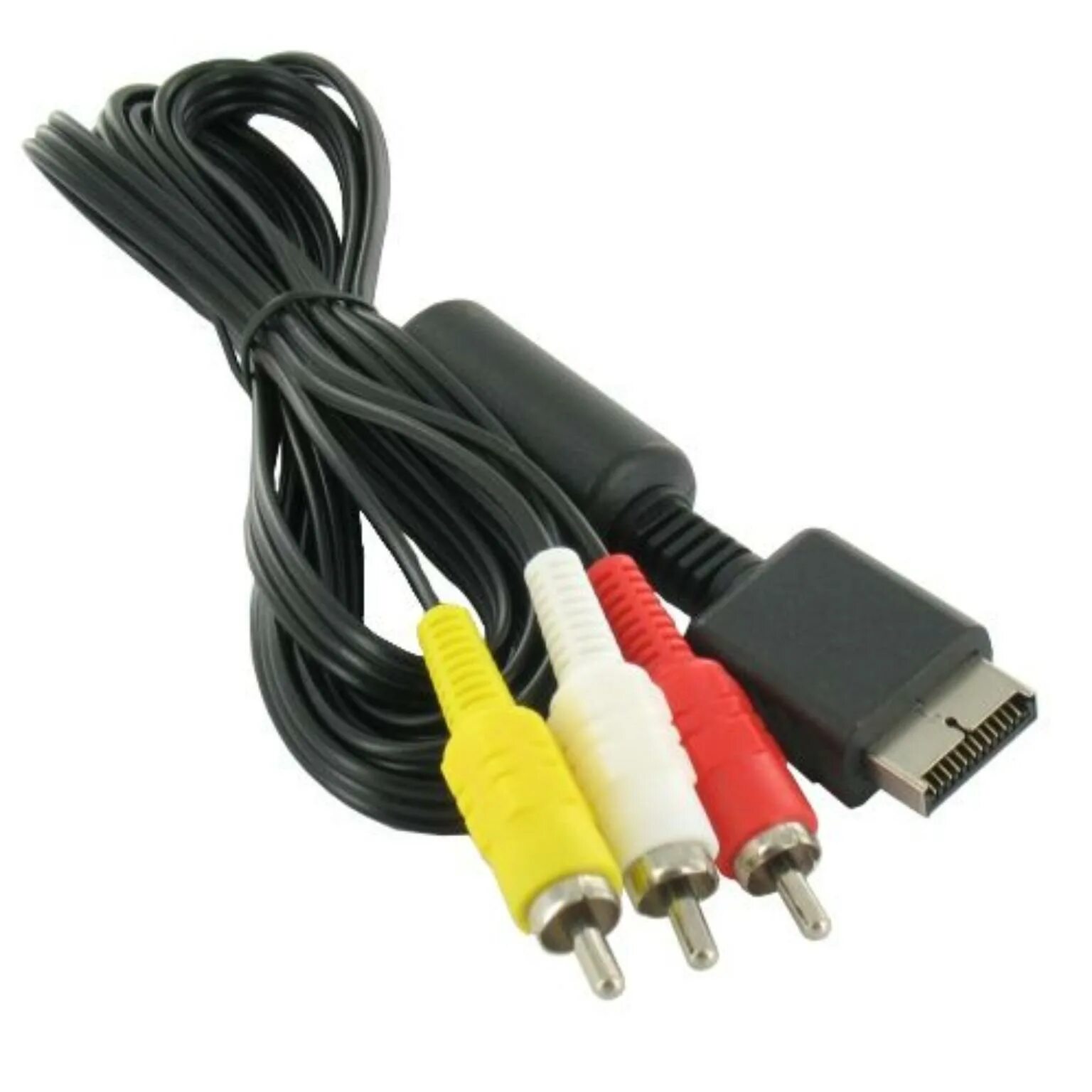 Av 2.0. Кабель av для Sony PLAYSTATION [ps2/ps3]. Кабель av (ps2). Av Cable ps3. Ps3 RCA кабель Original.