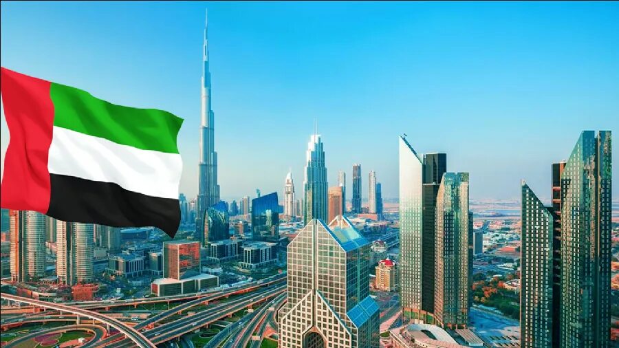 Американский эмират. Программист в дубае. Когда окх запустила криптовалютную биржу в дубае. Оаэ криптовалюта. Когда окх запустила криптовалютную биржу в дубае.
