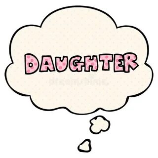 Superheaven youngest daughter текст
