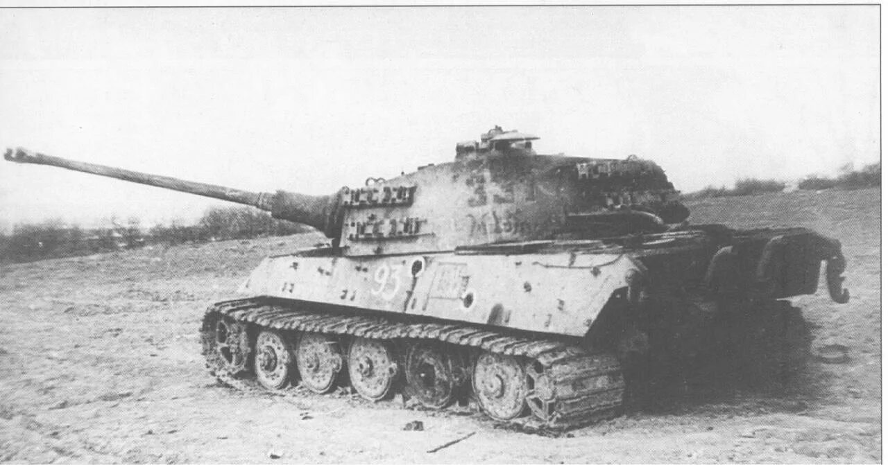 Pz iii 1941. Немецкий танк королевский тигр. Б н немецкий. Iii ausf. Pzkpfw iii 1941.