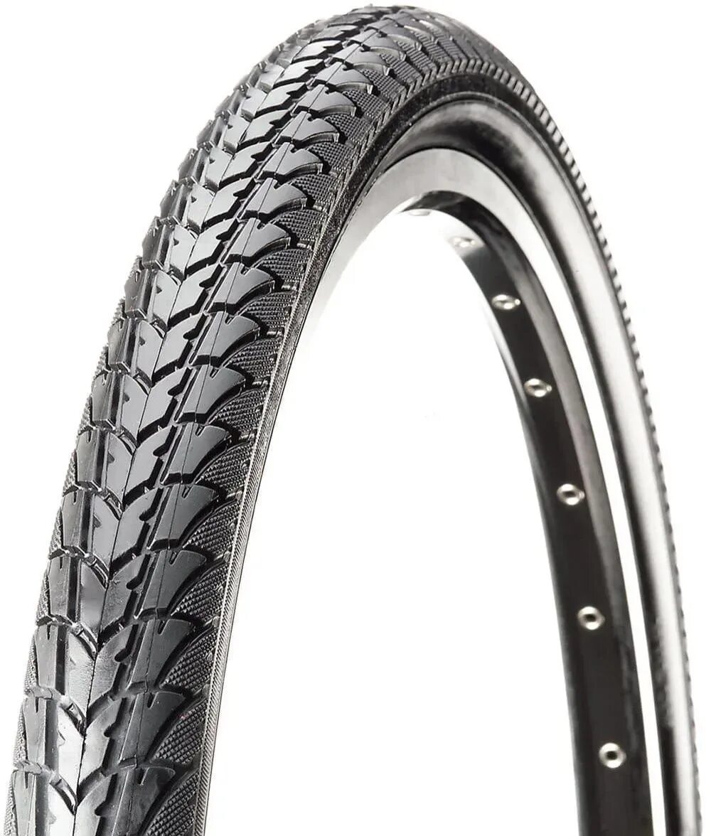 Велопокрышка tufo cli1d1409020. 64-406 20x2. Покрышка для bmx wanda 20. 0 5-527067. 125 для велосипеда.