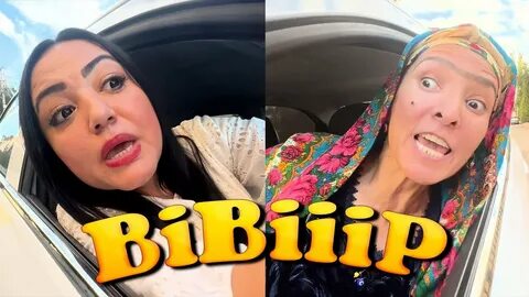 Саусақ қызды сиқытты видео