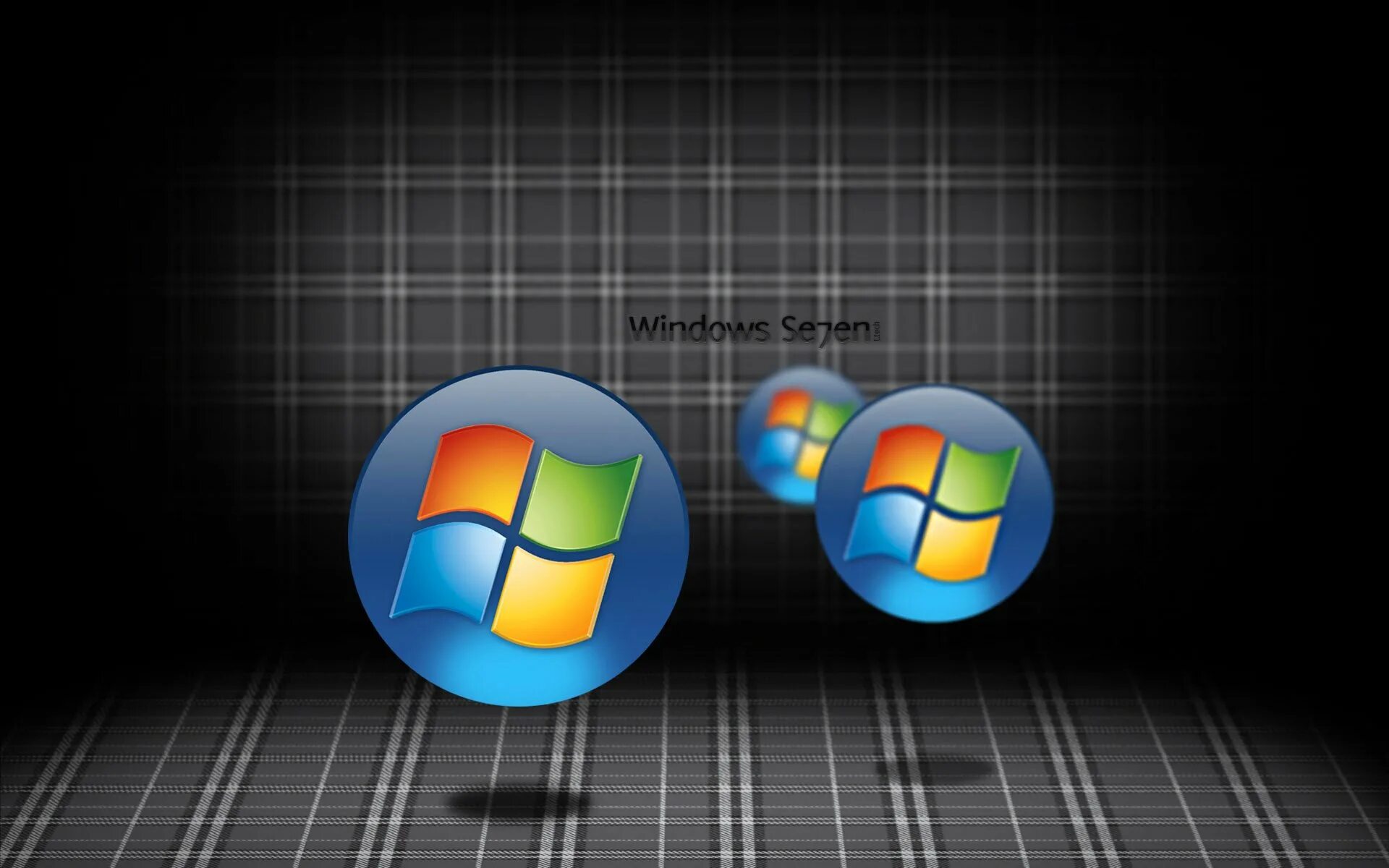 Windows system image. Виндовс. логотип виндовс. виндовс 7. обои windows 7.