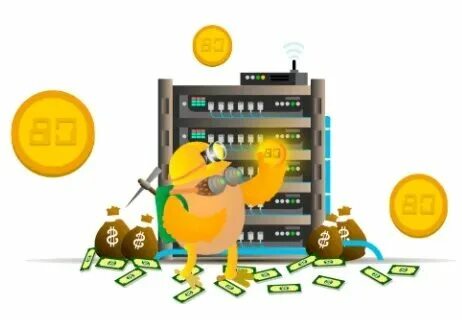 Сейчас выводят деньги с хомяка