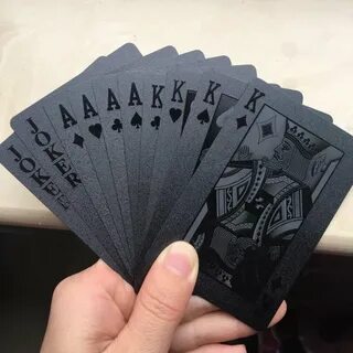 Как сделать крутую карту