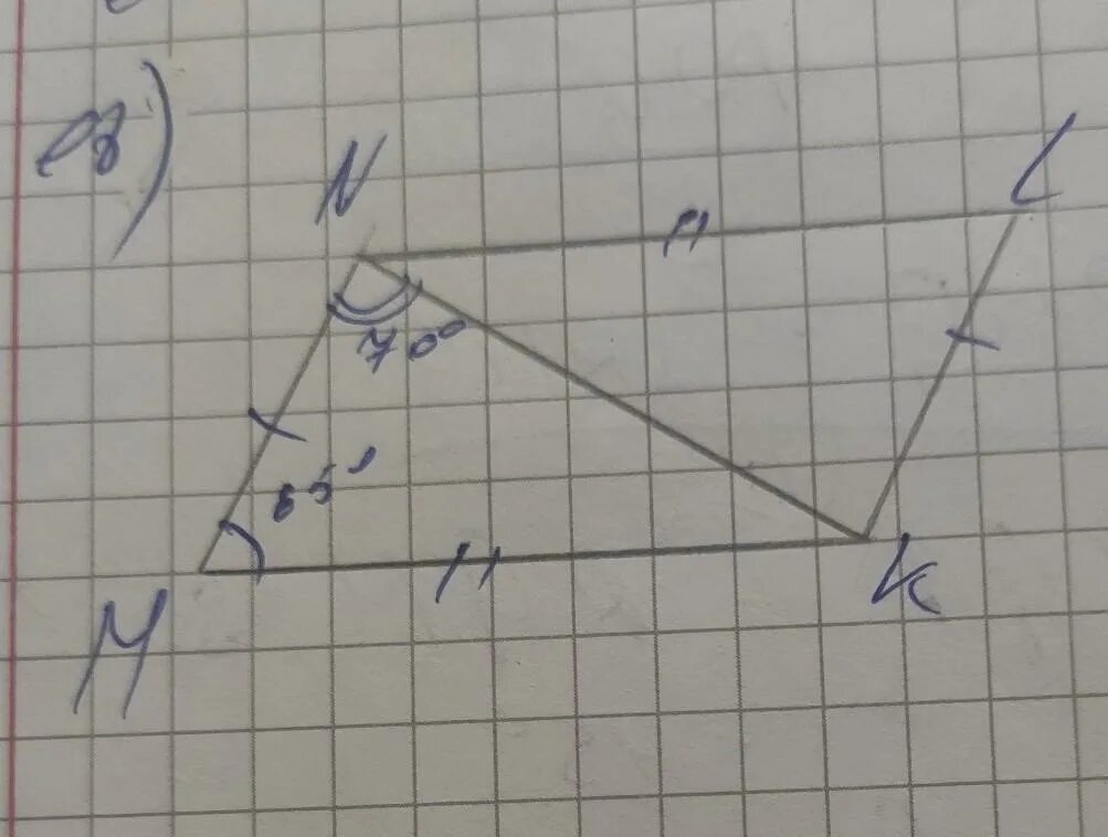 Углы треугольника таблица 9 ответы. Углы треугольника таблица 9 ответы. Задачи на решение треугольника по двум сторонам и углу между ними. Вычислите все неизвестные углы треугольника. Углы треугольника таблица 9 ответы.