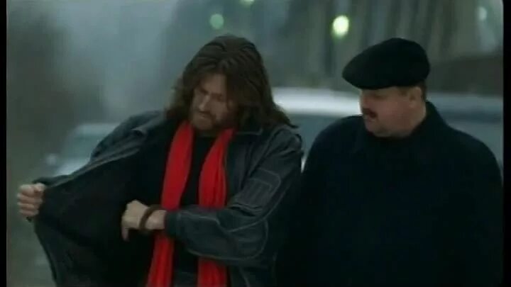 Владимирский централ 2005. Владимирский централ фильм 2005. владимирский централ тюрьма документальный фильм. круг фильм 2005. круг ворюг фильм.