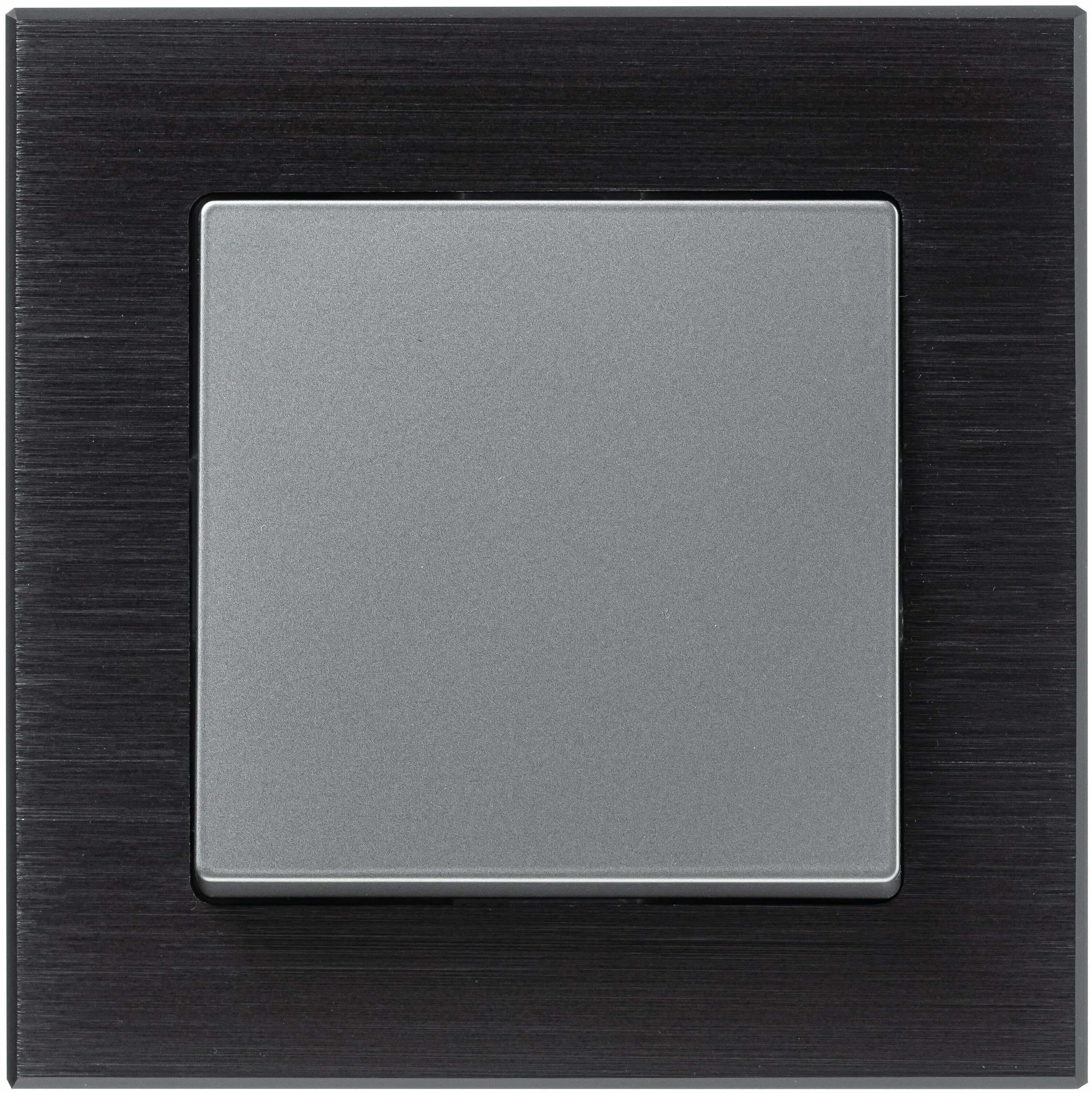 Рамка atlas. Atlasdesign nature schneider electric, металл оникс. шнайдер atlas design металл оникс. шнайдер электрик atlas design nature. schneider electric atlas design металл.