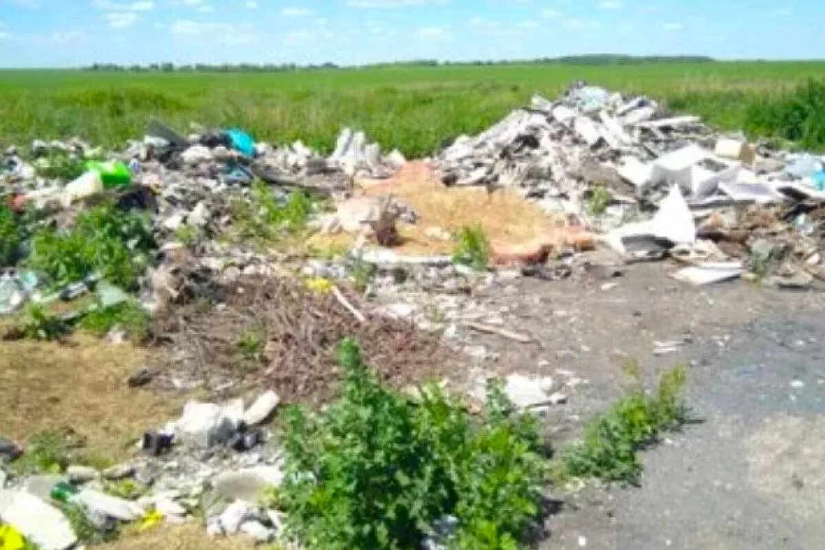 Рязанский полигон тбо. Кстовский полигон тбо. Рязанский полигон тбо. Мусорный полигон в рязани. Городская свалка рязань.