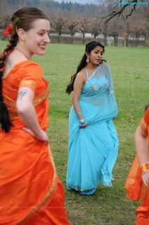 Penn Singam Movie HD photos,images,pics,stills and picture-indiglamour.com ...